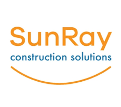 Sunray Construction Notices - Fort Lauderdale, FL