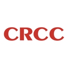 CRC Contractors Inc.