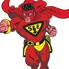 Super Electric gallery