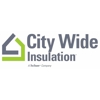 City Wide Insulation of GB gallery