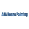 Aaa House Painting gallery