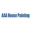 Aaa House Painting - Painting Contractors