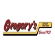 Gregory's Inc