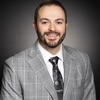 Tyler Whittier - Financial Advisor, Ameriprise Financial Services gallery