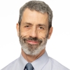 Stephen Lloyd Tilley, MD gallery