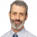 Stephen Lloyd Tilley, MD - Physicians & Surgeons, Pulmonary Diseases