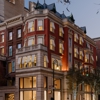 Bottega Veneta New York Madison Flagship gallery