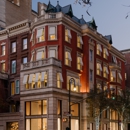 Bottega Veneta New York Madison Flagship - Clothing Stores