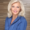 Cindy S Cornette - Financial Advisor, Ameriprise Financial Services gallery