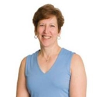 Dr. Susan G. Brown