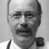 Anthony L. Malanga, MD gallery