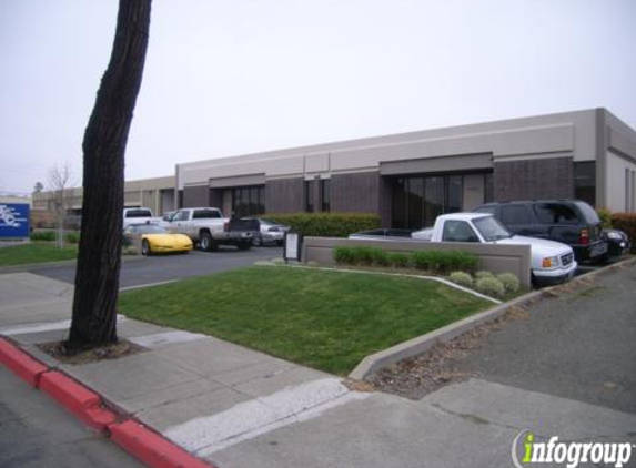 Towne Electric Co - San Leandro, CA