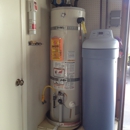 Angel Plumbing-Water Heater Installation, Replacement, Tankless - Plumbing Fixtures, Parts & Supplies