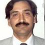 Maqbool Arshad, MD