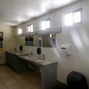 Lava Hot Springs East KOA Holiday - Campgrounds & Recreational Vehicle Parks