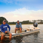 Skinny Waters Marine and Rentals