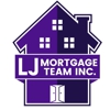 LJ Mortgage Team Inc. gallery