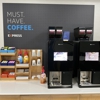 Holiday Inn Express & Suites Burleson/Ft. Worth by IHG gallery
