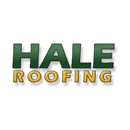 Hale Roofing, LLC - Roofing Contractors