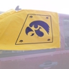 Ultimate Windshield Covers gallery
