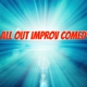 All Out Comedy Theater