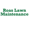 Roas Lawn Maintenance gallery