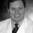 Barnthouse, Michael, MD - Physicians & Surgeons