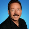 Jeffrey T Burnett, DDS Family Dentistry gallery