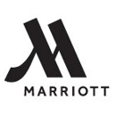 Marriott Saddle Brook - Hotels