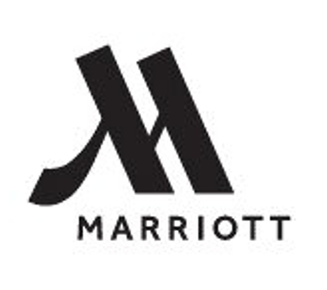 Marriott New York JFK Airport - Jamaica, NY
