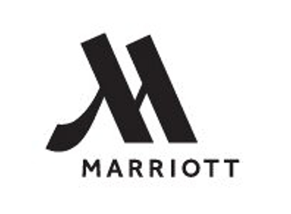 Marriott Fort Lauderdale Airport - Dania Beach, FL