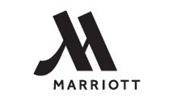 Chicago Marriott Midway - Chicago, IL