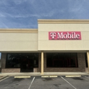 T-Mobile - Cellular Telephone Equipment & Supplies-Rental