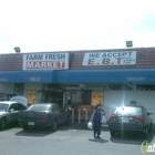 Farm Fresh Food & Pharmacy