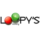 Loopy's Eatery - Korean Restaurants