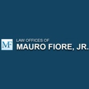 Law Offices Of Mauro Fiore Jr. - Accident & Property Damage Attorneys