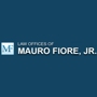 Law Offices Of Mauro Fiore Jr.
