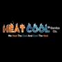 HeatCool Service Co