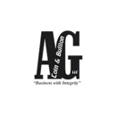 AG  Coin & Bullion LLC - Collectibles