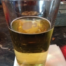 Dillinger's Pub - Bars