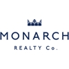 Monarch Realty Co, gallery