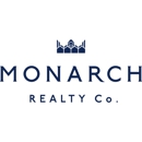 Monarch Realty Company - Real Estate Developers