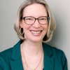 Jamie Wingfield - Financial Advisor, Ameriprise Financial Services gallery