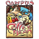 Campus Coffee Bean - Beverages