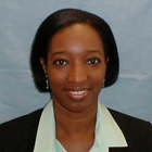 Dr. Sandra Jocelyn Downes, MD, MPH