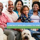 Vibrant Smiles Family and Cosmetic Dentistry - Dentists