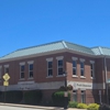 Wealth Enhancement Group gallery