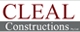 Cleal Constructions Pty Ltd Logo