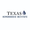 Texas Hemorrhoid Institute - Dallas gallery