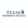 Texas Hemorrhoid Institute - Sugar Land gallery